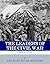 The Leaders of the Civil War: The Lives of Abraham Lincoln, Ulysses S. Grant, William Tecumseh Sherman, Jefferson Davis, Robert E. Lee, and Stonewall Jackson