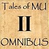 Tales of MU Omnib...