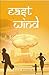 East Wind (1st edition)
