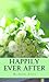 Happily Ever After by Rochelle Alers