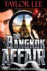 The Bangkok Affair