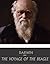 The Voyage of the Beagle by Charles Darwin The Voyage of the Beagle by Charles Darwin