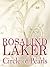 Circle of Pearls by Rosalind Laker
