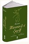 Mesnevî-i Şerîf