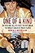 One of a Kind by Nolan Dalla