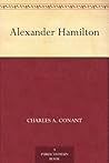 Alexander Hamilton