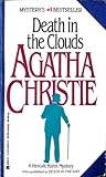 Death in the Clouds
