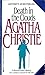 Death in the Clouds by Agatha Christie Death in the Clouds by Agatha Christie
