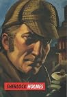 Sherlock Holmes