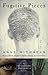 Fugitive Pieces by Anne  Michaels