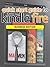 Quick Start Guide To Kindle...