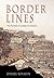 Border Lines: The Partition of Judaeo-Christianity (Divinations: Rereading Late Ancient Religion)