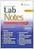 LabNotes: Guide to Lab & Diagnostic Tests