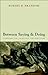 Between Saying and Doing: Towards an Analytic Pragmatism