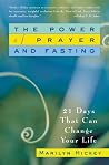 The Power of Pray...