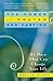 The Power of Prayer and Fasting: 21 Days That Can Change Your Life