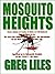 Mosquito Heights