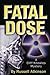 Fatal Dose (Cliff Knowles M...