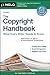 Copyright Handbook, The