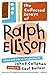The Collected Essays of Ral...
