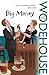 Big Money by P.G. Wodehouse