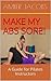Make My Abs Sore! A Guide f...