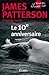 Le 10e anniversaire by James  Patterson