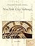 New York City Subways (Post...