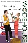 The Luck of the Bodkins