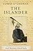 The Islander. Complete and Unabridged A translation of An tOi... by Tomás Ó Criomhthainn