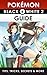 The Ultimate Pokémon Black and White 2 Guide by Extagia Apps