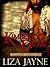 Kimberly's Devil (Book one ...