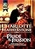 Pride & Passion (The Brethren Guardians - Book 2)