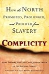 Complicity: How t...