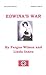 Edwina's War