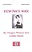 Edwina's War (Alternative History)