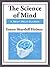 Science of the Mind by Ernest Shurtleff Holmes