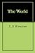 The World