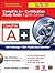 CompTIA A+ Certification St...