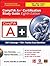 CompTIA A+ Certification Study Guide 8/E Exams 220-801&802 by Jane Holcombe
