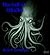 The Call of Cthulhu