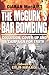 The McGurks Bar Bombing