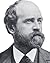Progress and Poverty by Henry George