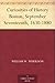 Curiosities of History Boston, September Seventeenth, 1630-1880 by William Willder Wheildon Curiosities of History Boston, September Seventeenth, 1630-1880 by William Willder Wheildon