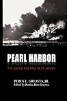 Pearl Harbor: The...