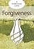 Forgiveness (A Rabbi Rami Guide Book 1)