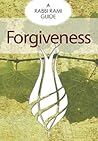 Forgiveness