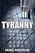 Tyranny