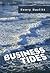 Business Tides: The Newswee...