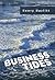 Business Tides by Henry Hazlitt